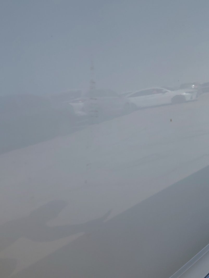 Toyota Corolla  XLI EXE  2023 image