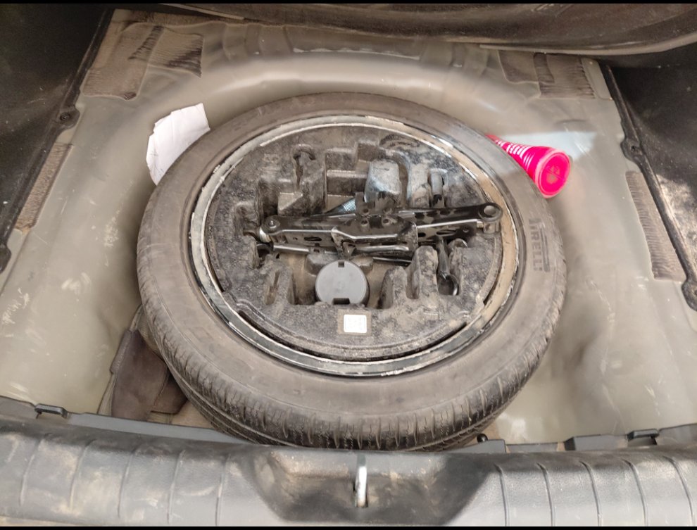 Hyundai Sonata Smart  2024 image