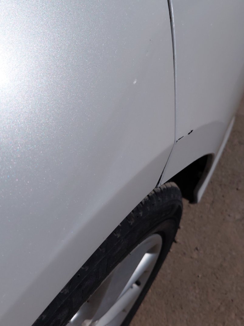 Toyota Corolla  XLI EXE  2023 image