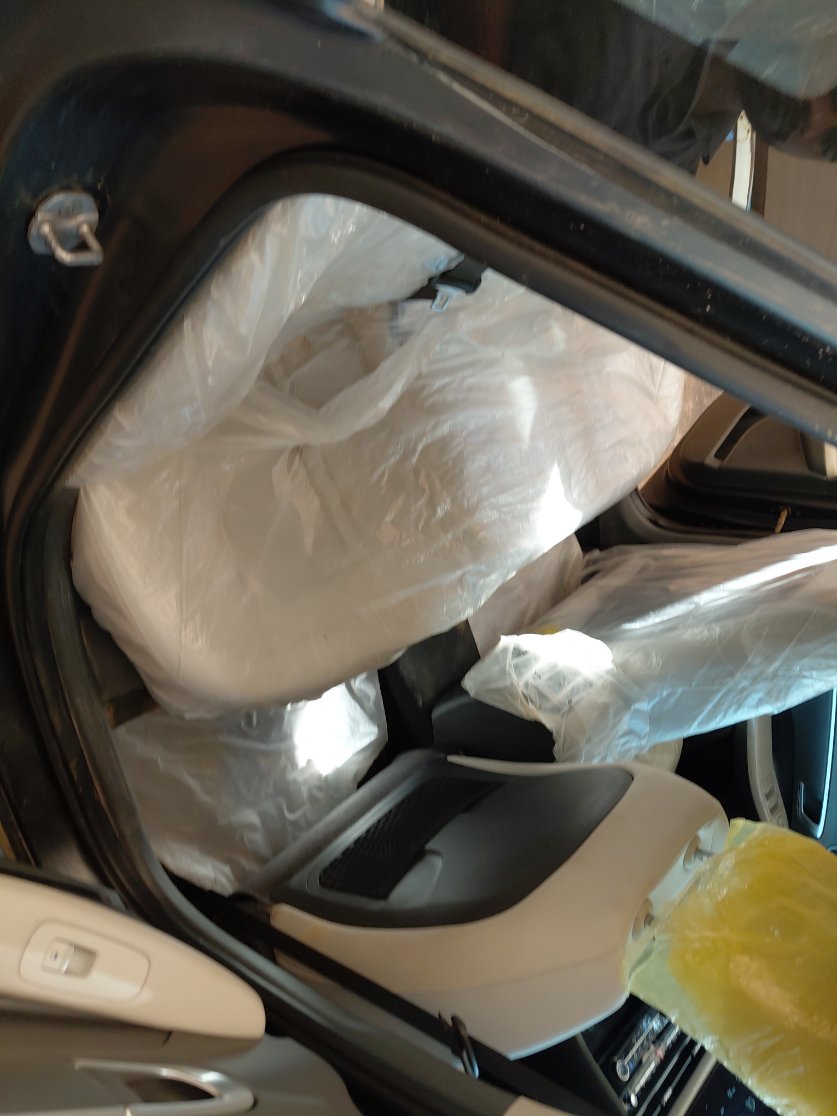 Hyundai Sonata Smart  2024 image