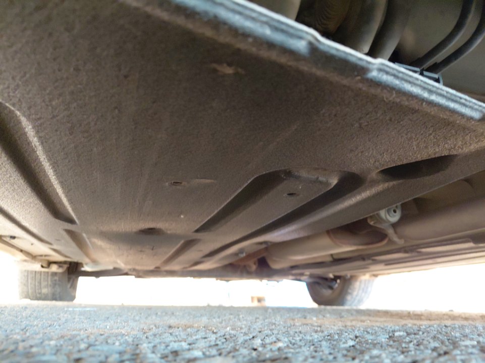 KIA Cerato FLEET  2020 image