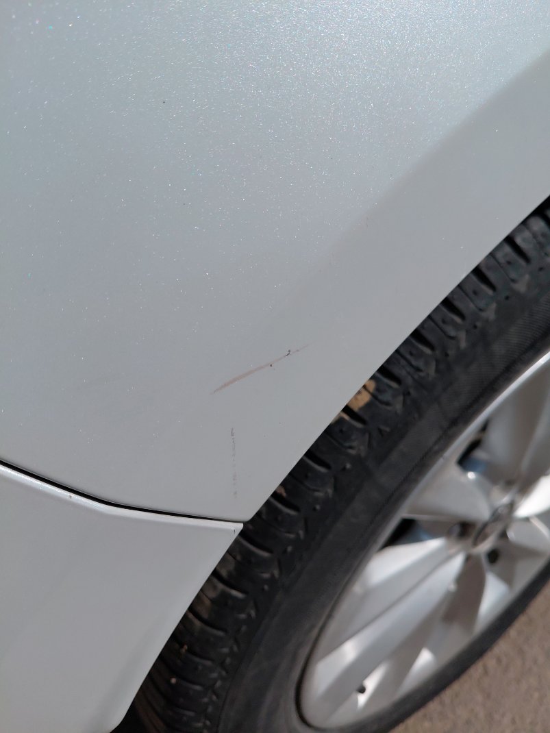 Toyota Corolla  XLI EXE  2023 image