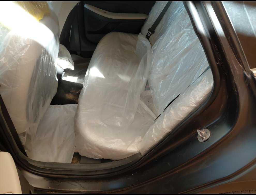 Hyundai Sonata Smart  2024 image