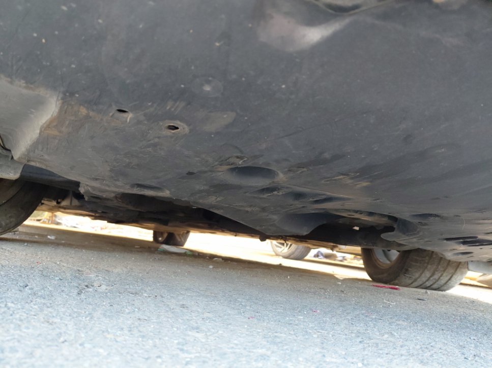 Toyota Camry GLE X 2024 image