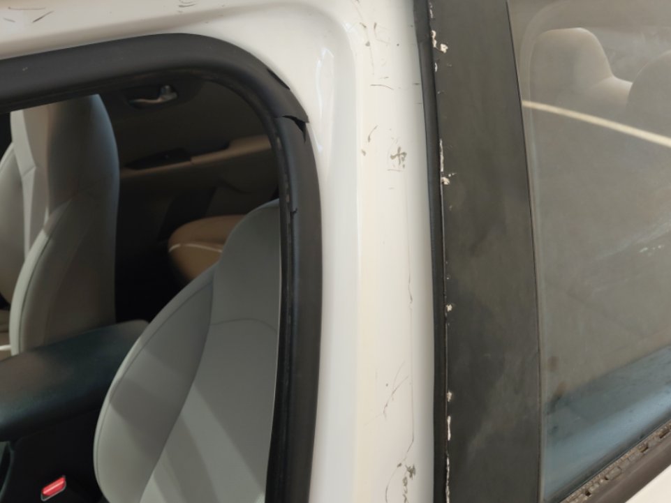 KIA Cerato FLEET  2020 image