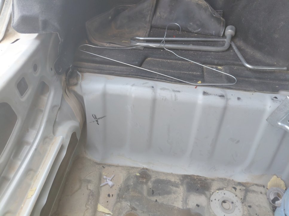 تويوتا يارس SD Y 2023 image