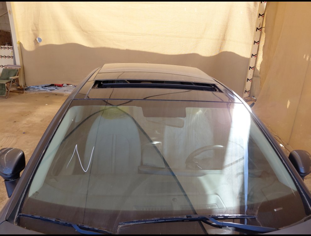 Hyundai Sonata Smart  2024 image