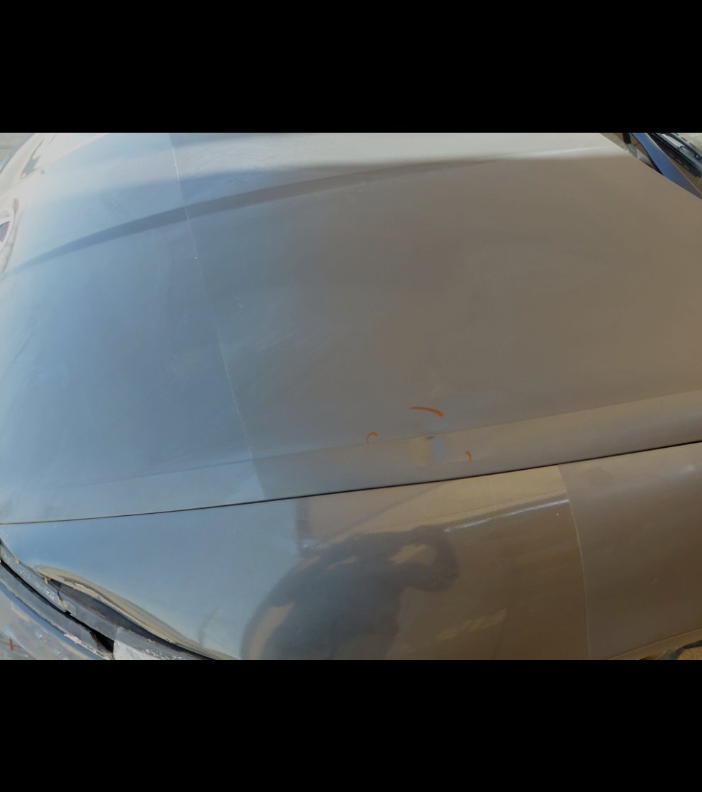 Hyundai Sonata Smart  2024 image