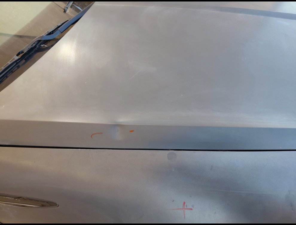 Hyundai Sonata Smart  2024 image