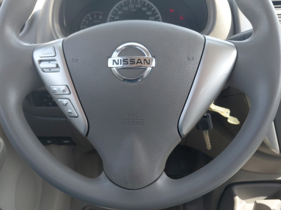 الوسائد الهوائية