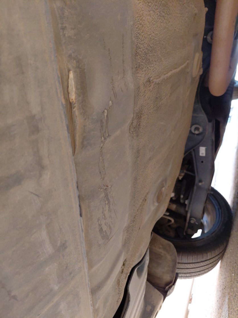 Hyundai Sonata Smart  2024 image