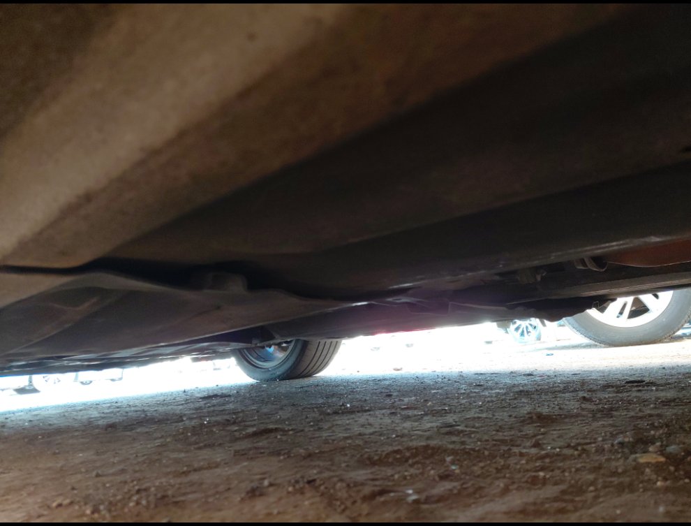 Hyundai Sonata Smart  2024 image