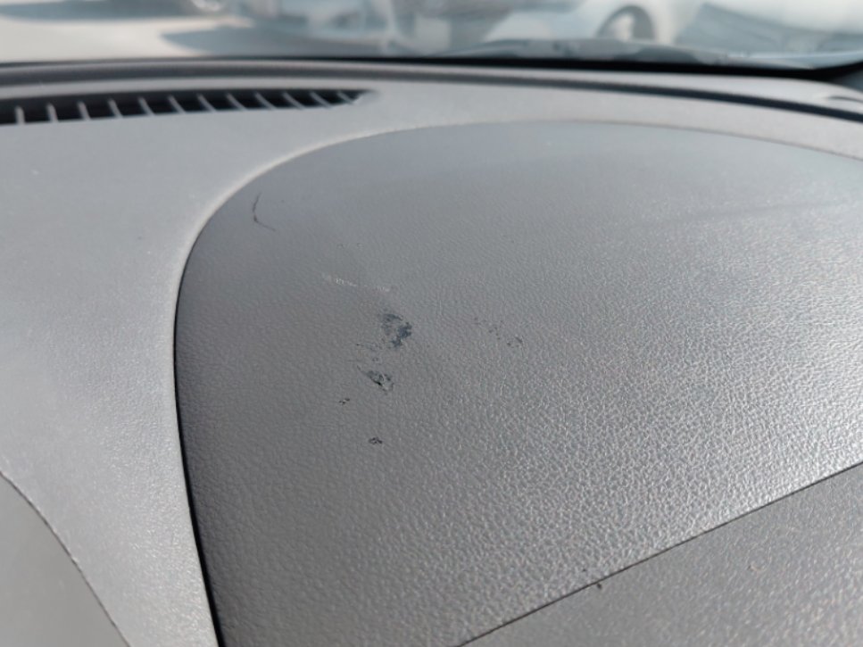 Nissan Sunny FLEET 2022 image