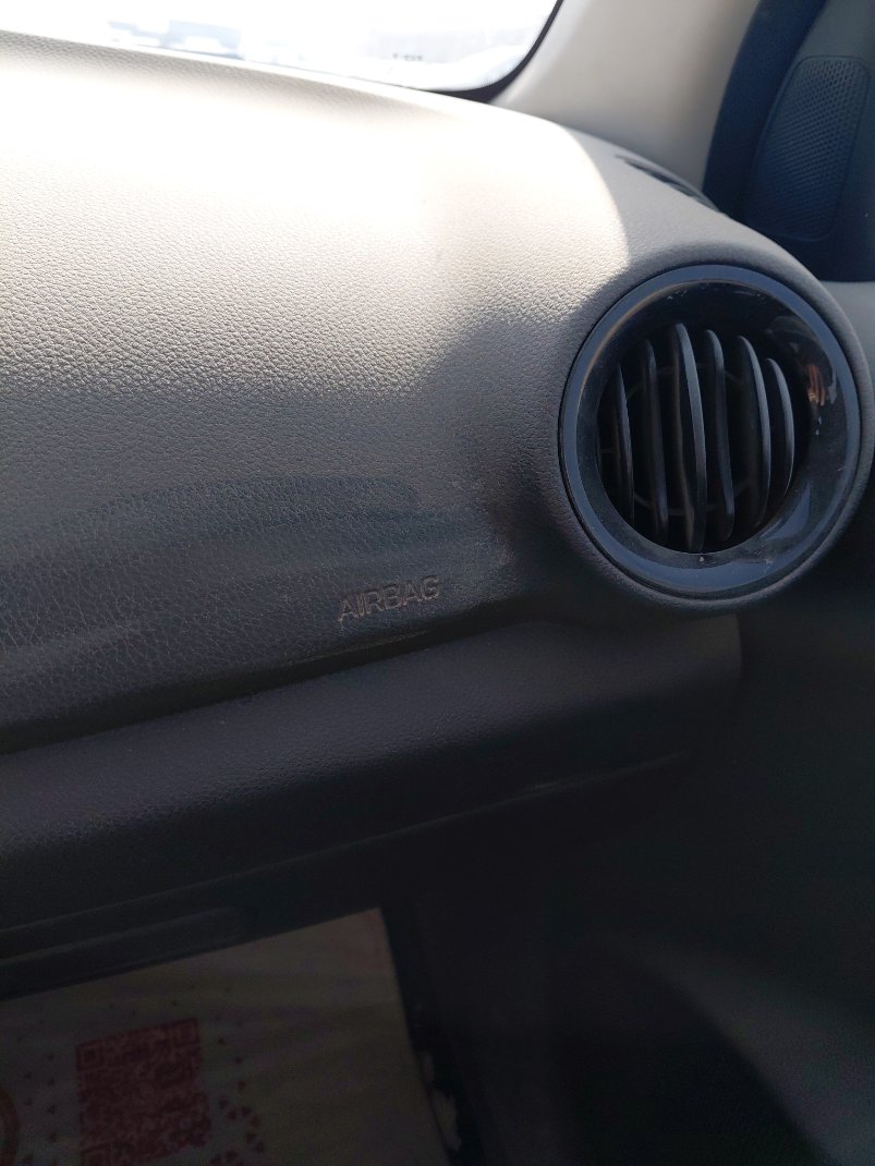 كيا بيجاس LX 2022 image