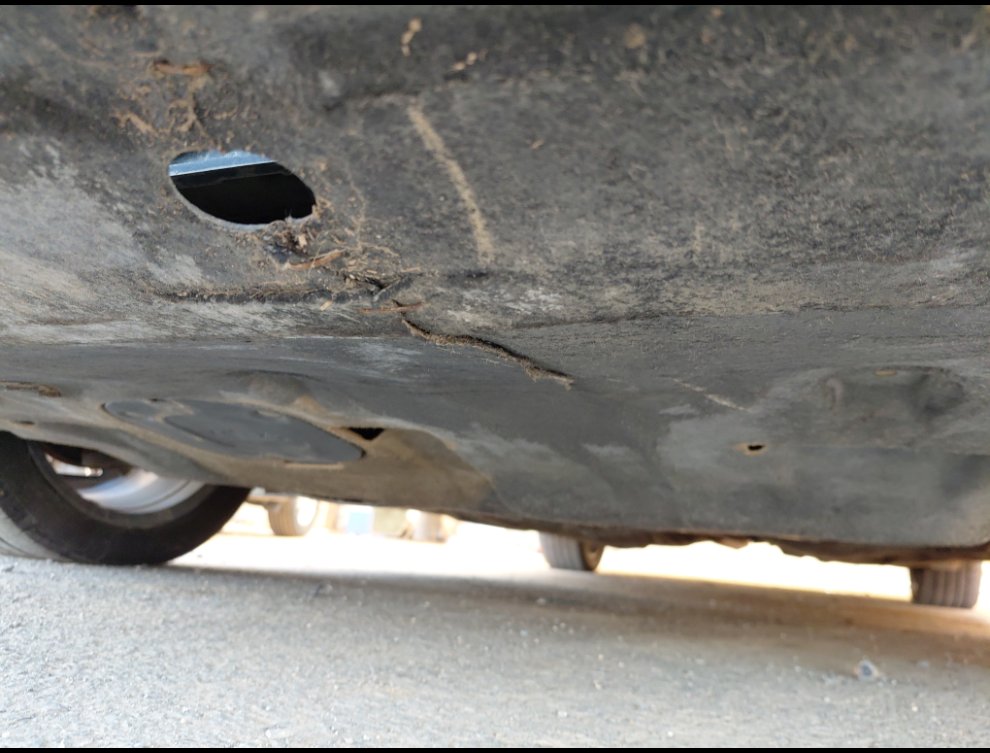 Hyundai Sonata Smart  2024 image