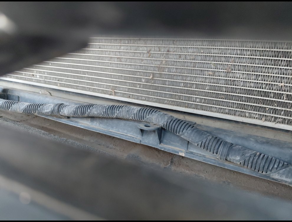 Hyundai Sonata Smart  2024 image