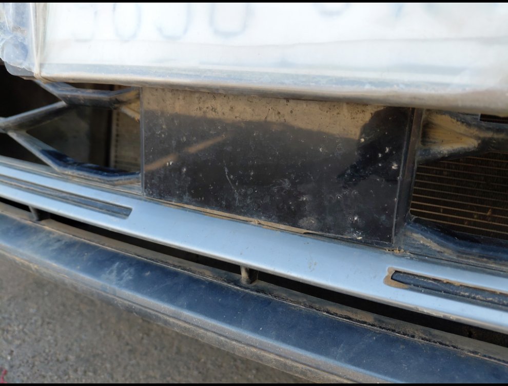 Hyundai Sonata Smart  2024 image