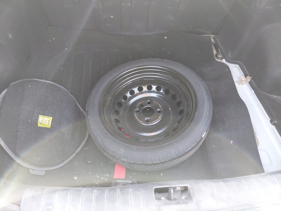 كيا بيجاس LX 2022 image