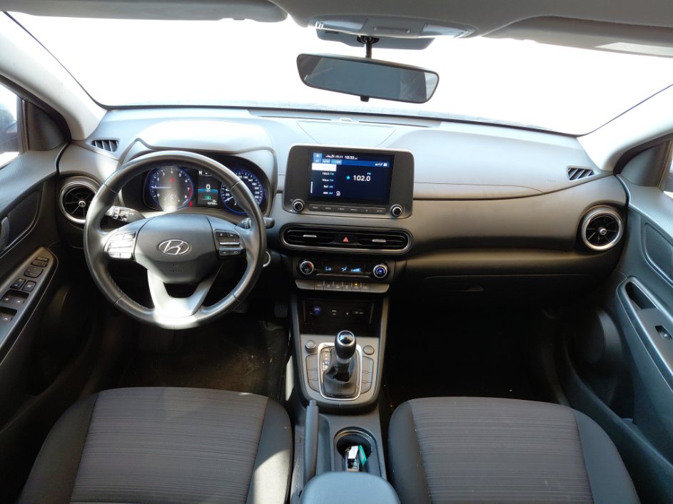 الوسائد الهوائية