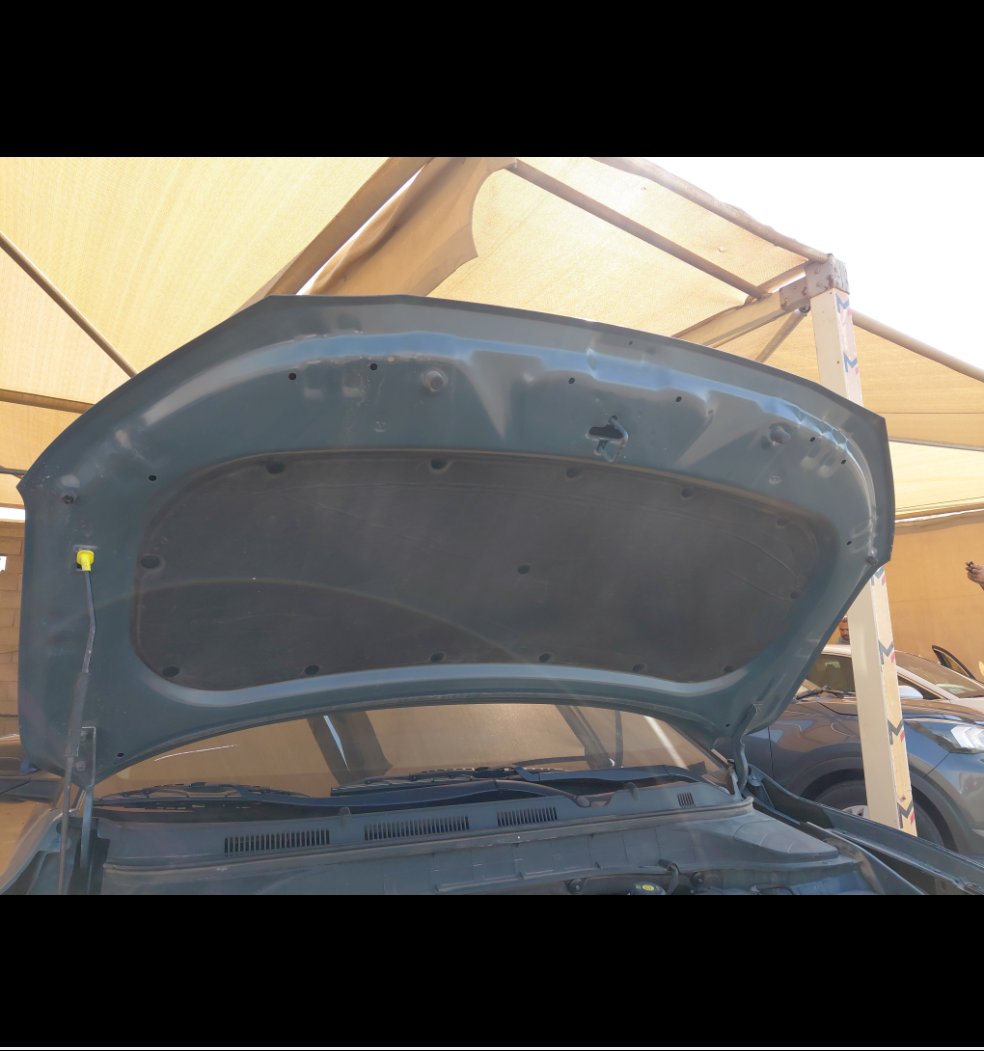 Hyundai Kona Comfort 2022 image