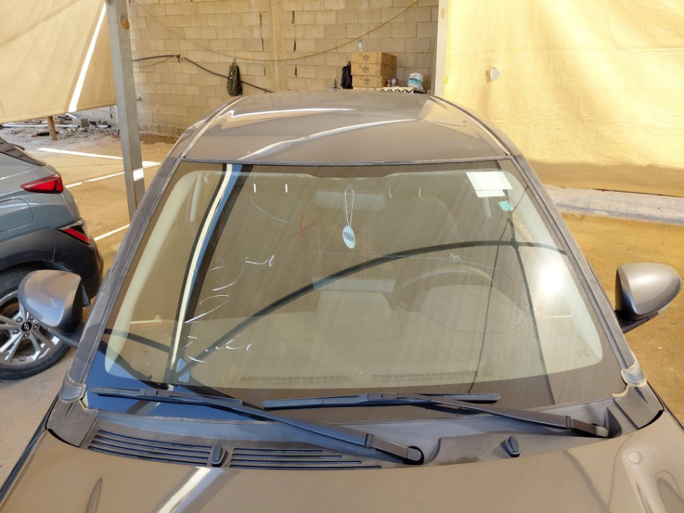 Toyota RAIZE XLE 2024 image