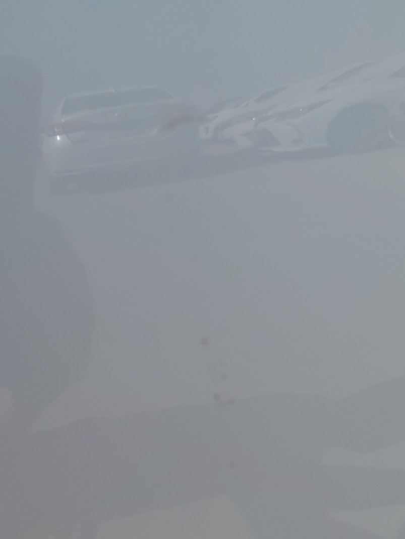 كيا بيجاس LX 2022 image