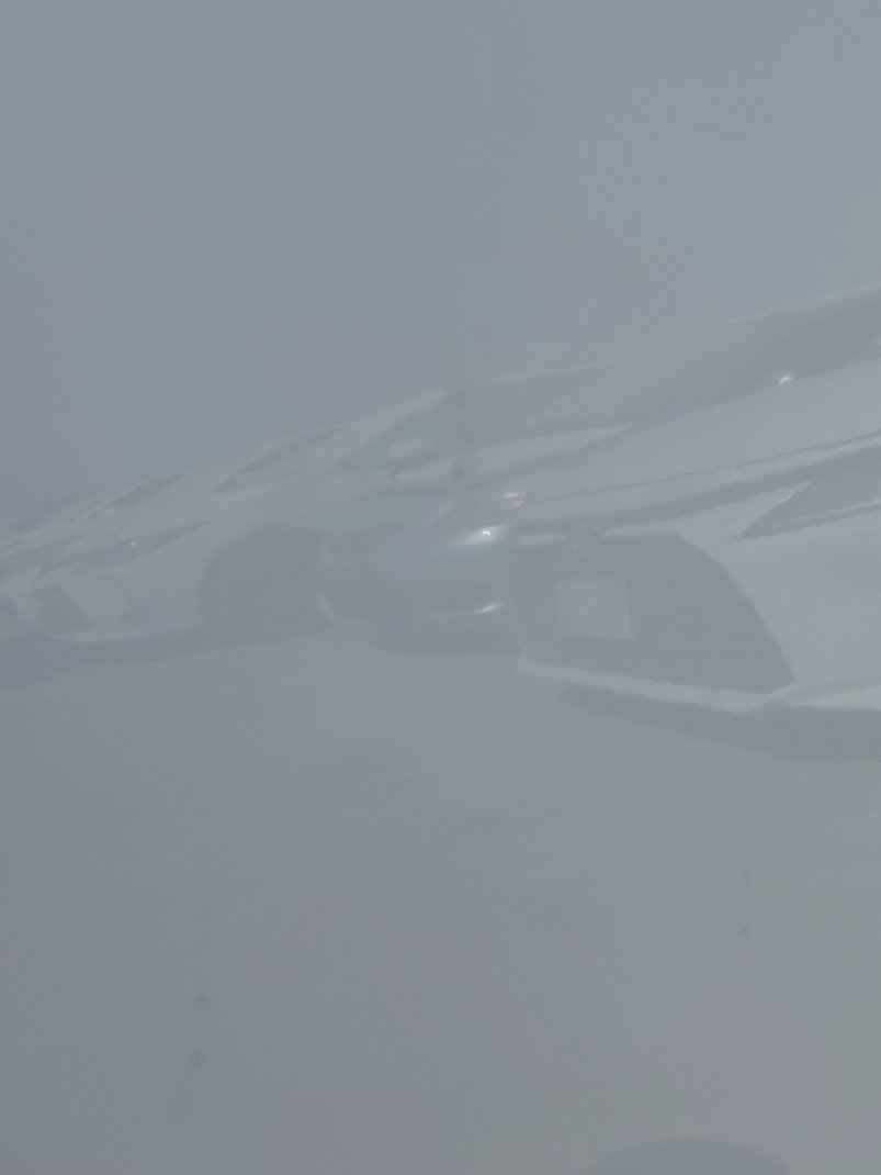 كيا بيجاس LX 2022 image