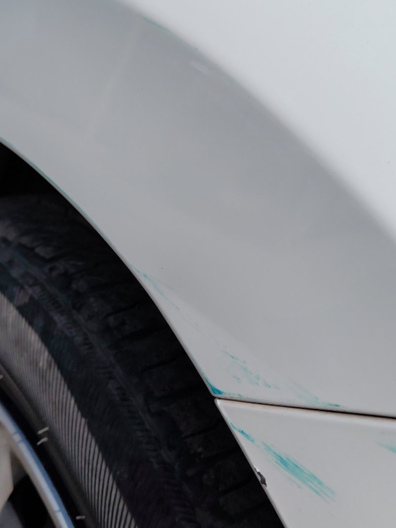 كيا بيجاس LX 2022 image