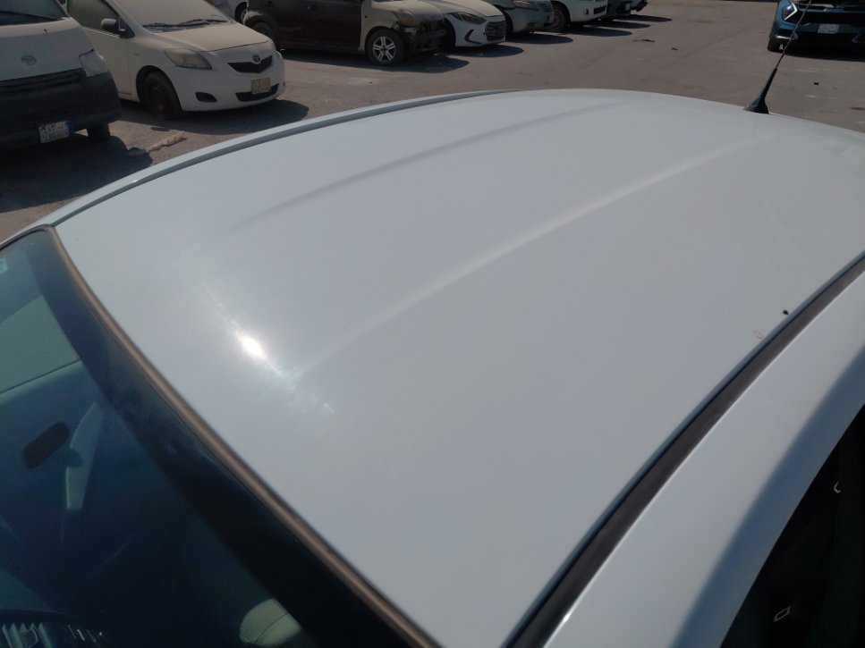 Nissan Sunny FLEET 2022 image