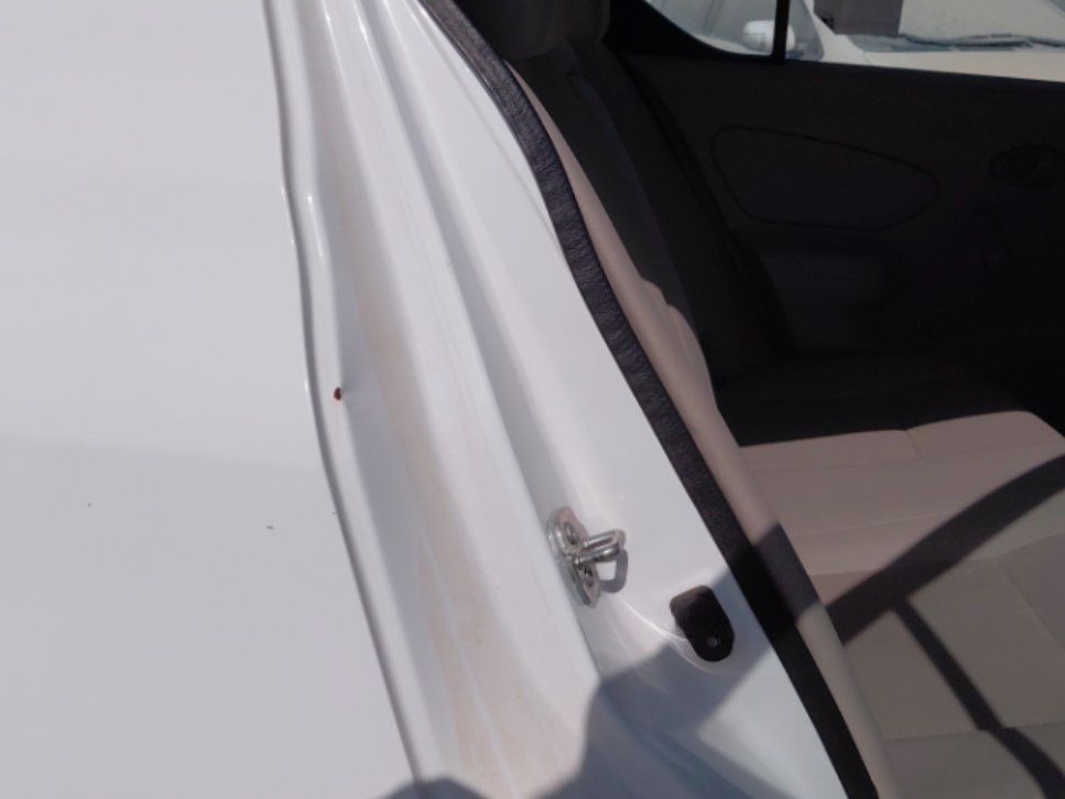 Nissan Sunny FLEET 2022 image