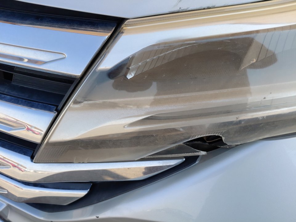 Toyota Rush STD 75 Sports UTILITY 2022 image