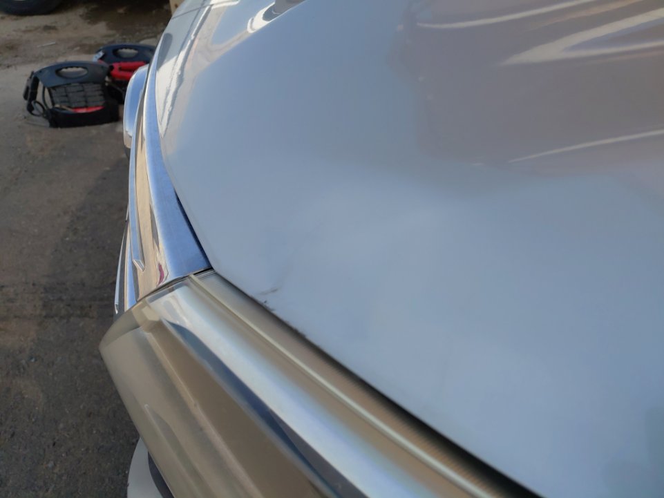 Toyota Rush STD 75 Sports UTILITY 2022 image