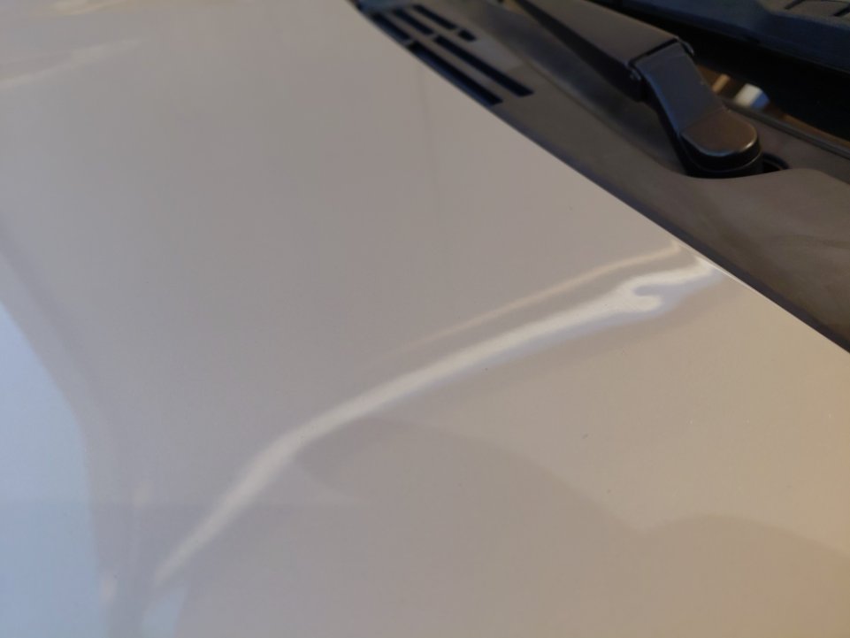 Toyota Rush STD 75 Sports UTILITY 2022 image