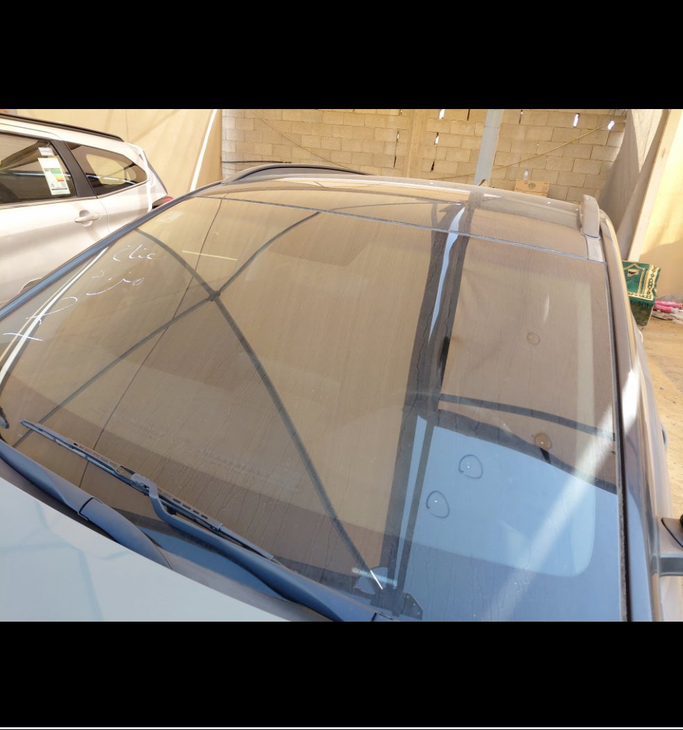 Hyundai Kona Comfort 2022 image