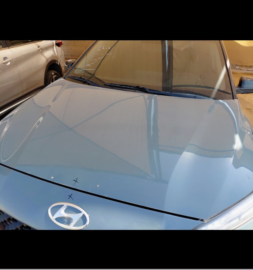 Hyundai Kona Comfort 2022 image