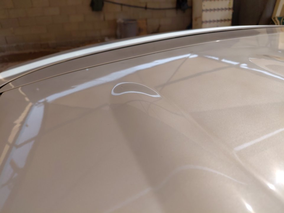 Toyota Rush STD 75 Sports UTILITY 2022 image