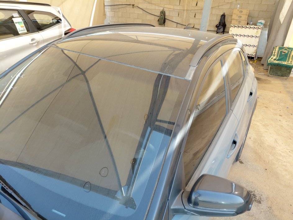 Hyundai Kona Comfort 2022 image