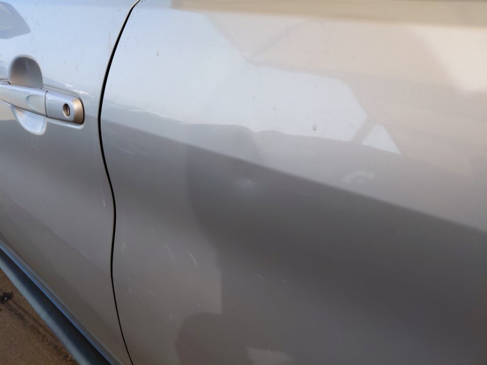 Toyota Rush STD 75 Sports UTILITY 2022 image