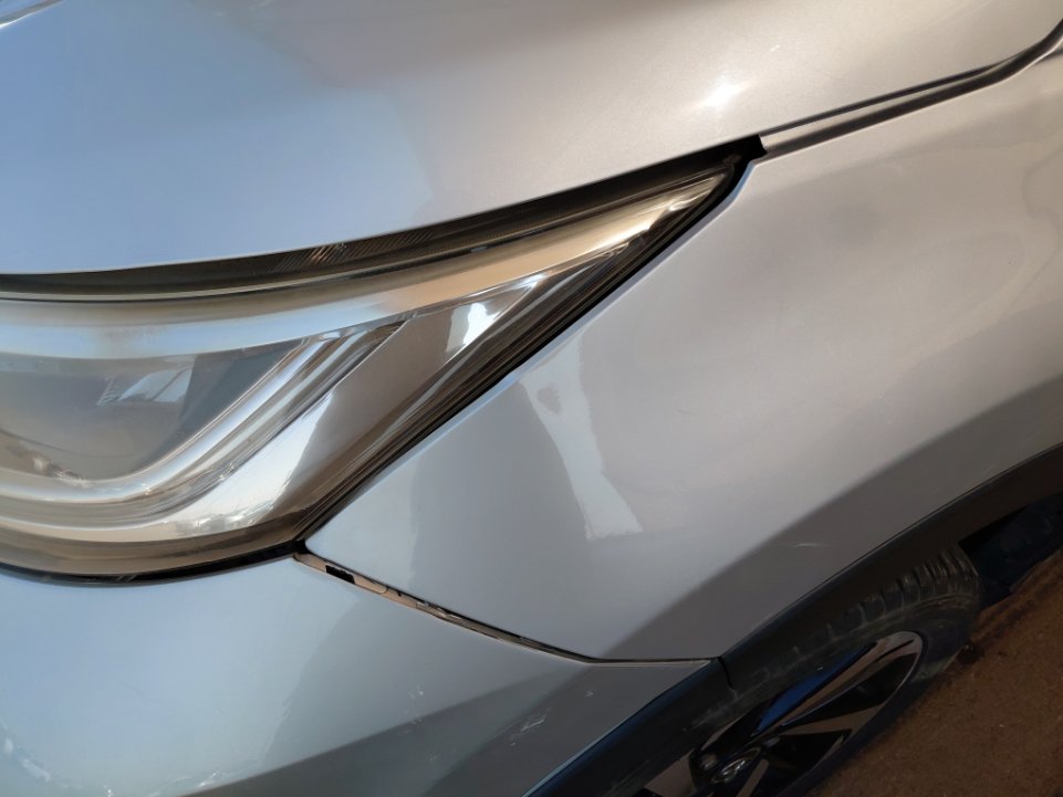 Toyota Rush STD 75 Sports UTILITY 2022 image