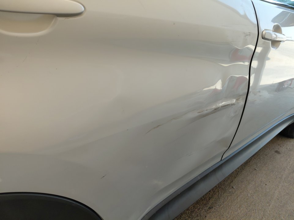 Toyota Rush STD 75 Sports UTILITY 2022 image