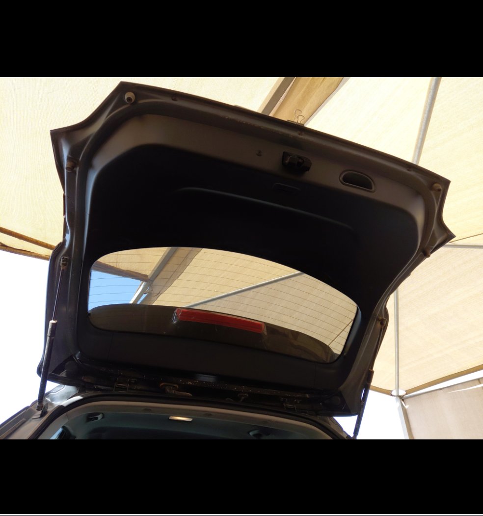 Hyundai Kona Comfort 2022 image