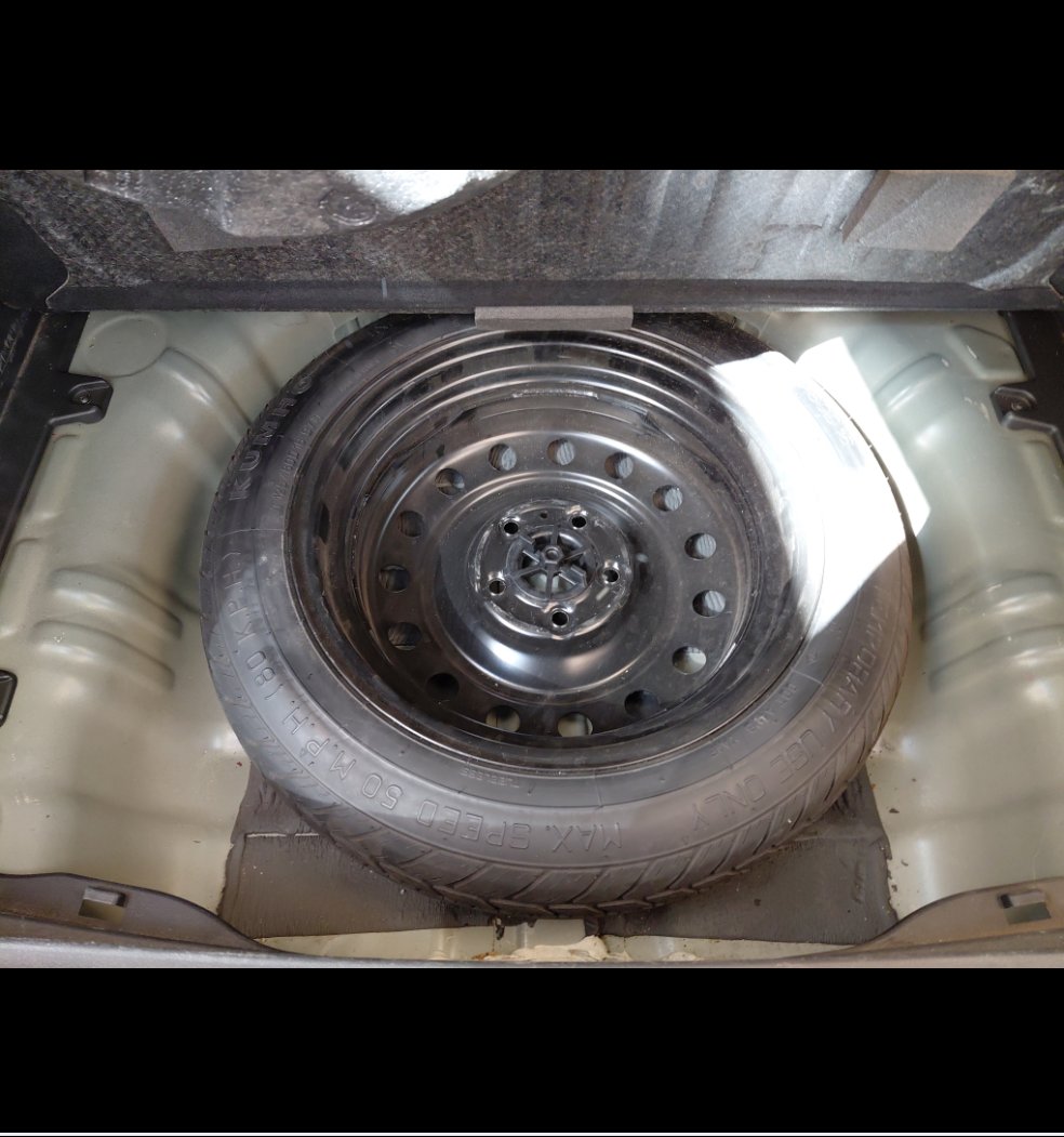 Hyundai Kona Comfort 2022 image