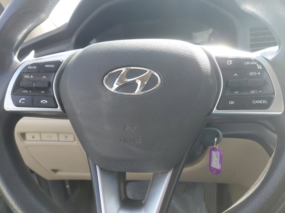 الوسائد الهوائية