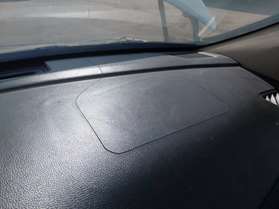 هيونداي سوناتا GL 2019 image