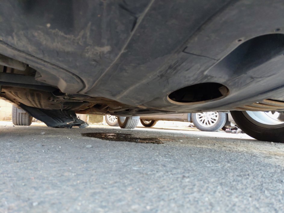 Hyundai Kona Comfort 2022 image