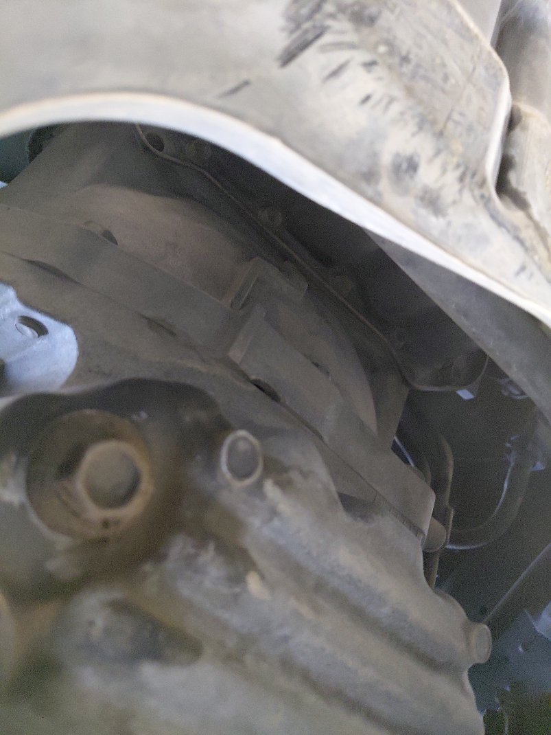 Toyota Rush STD 75 Sports UTILITY 2022 image