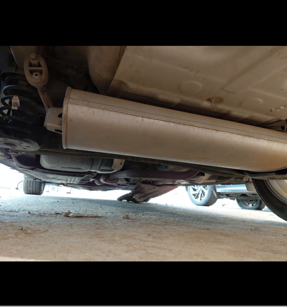 Hyundai Kona Comfort 2022 image