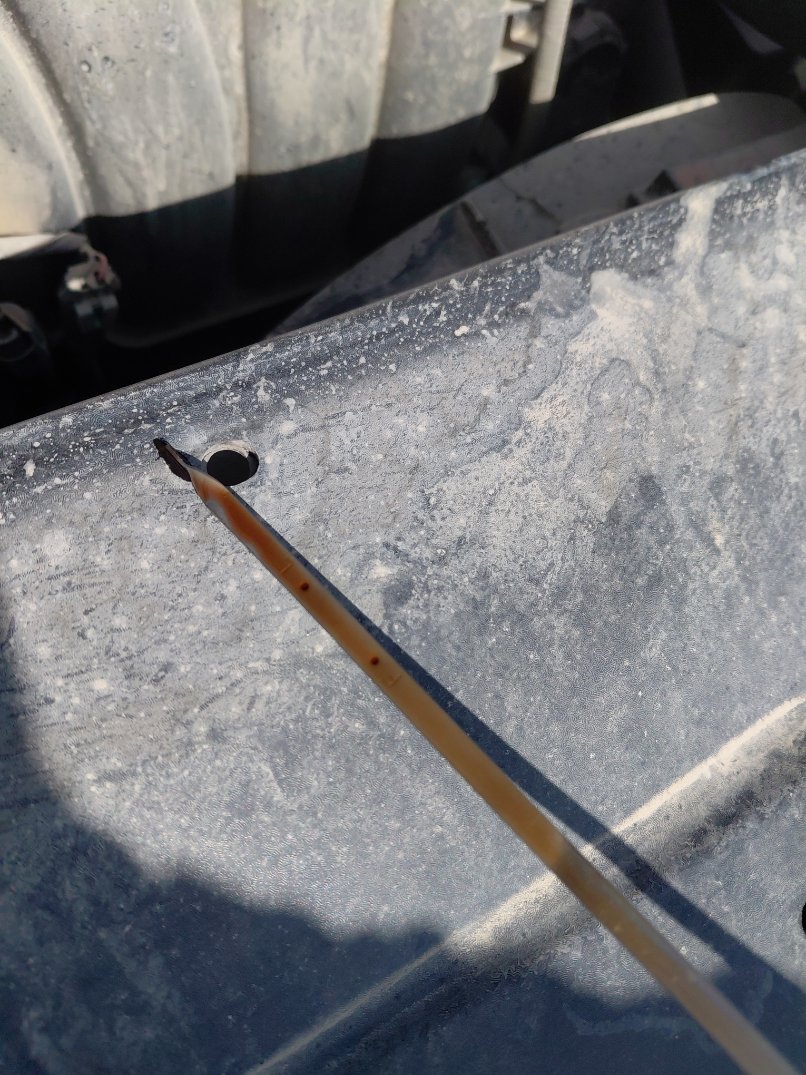 هيونداي سوناتا GL 2019 image