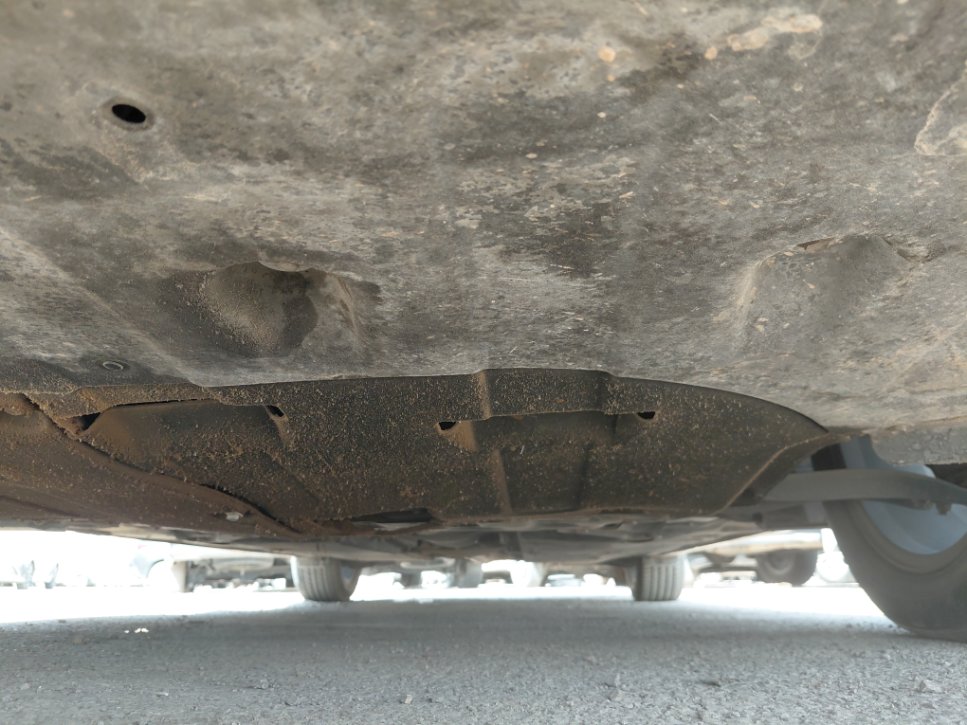 هيونداي سوناتا GL 2019 image