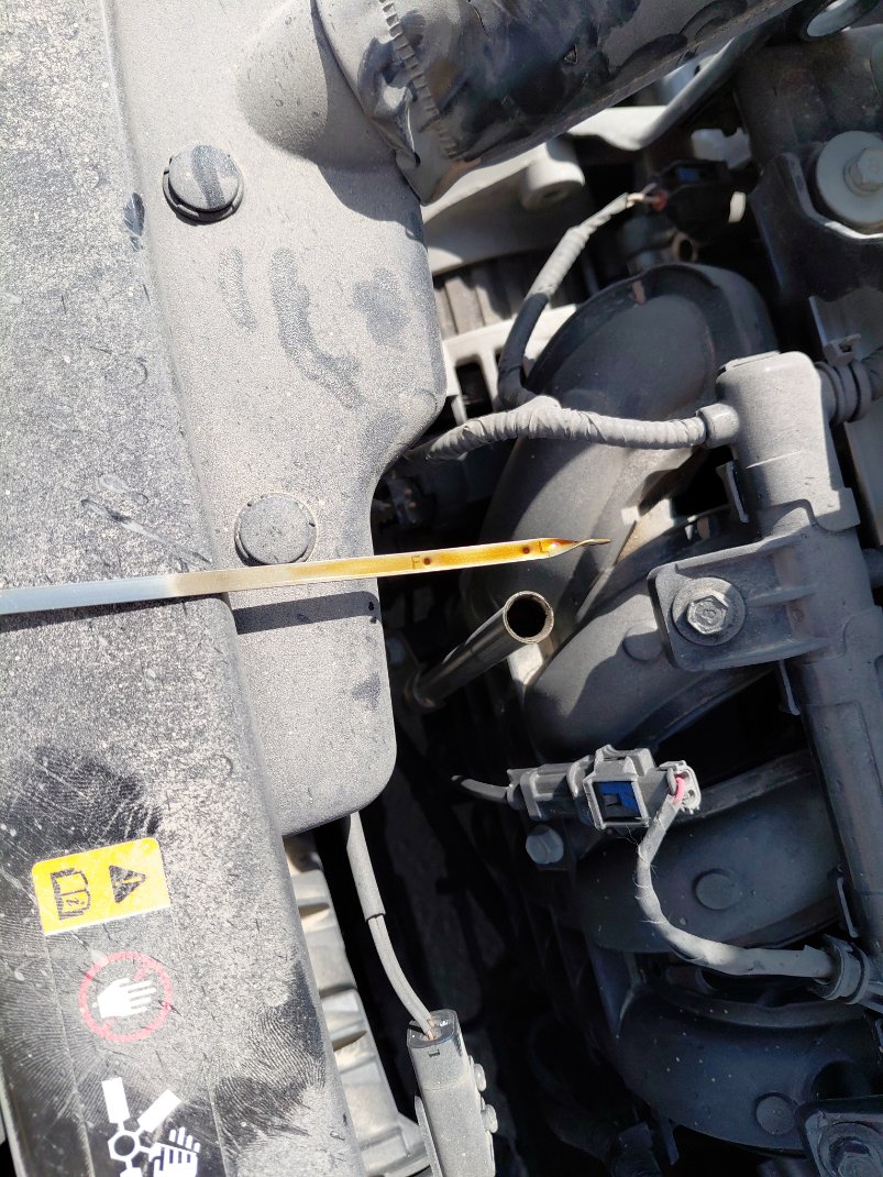 Hyundai i10 Grand GL 2023 image